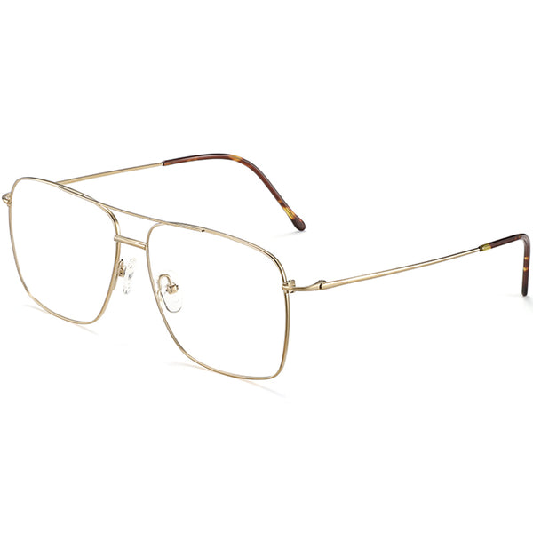 Aviator Glasses A4174