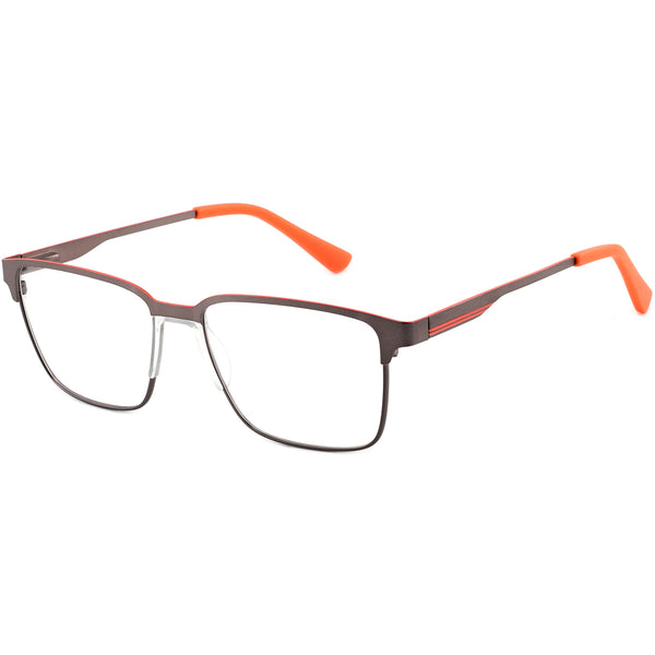 Square Glasses DS1017