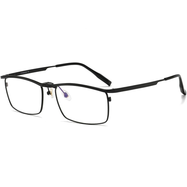 TC1002 - Black - image 1gw5v75