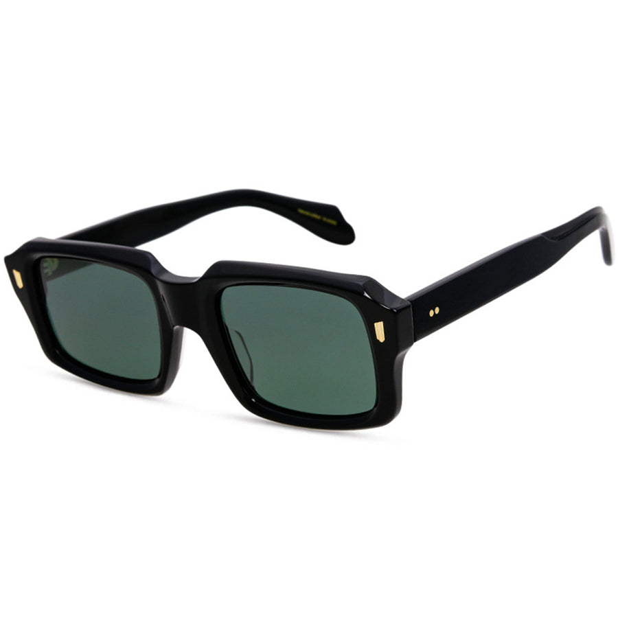 Square Sunglasses GCS1149