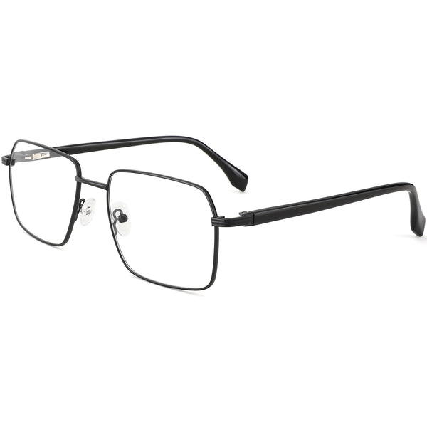 Square Glasses YSAM1063