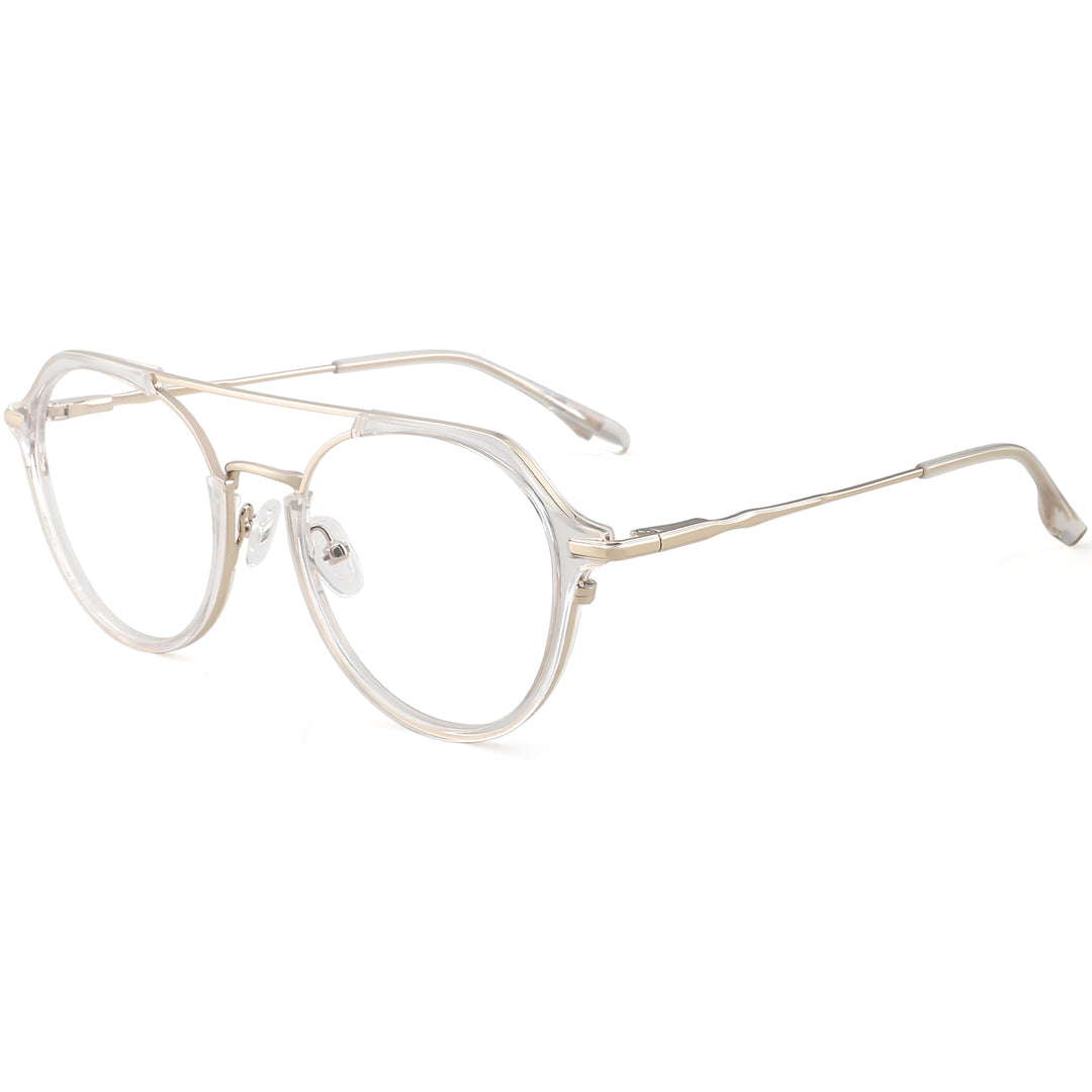 Aviator Glasses YSAC1097