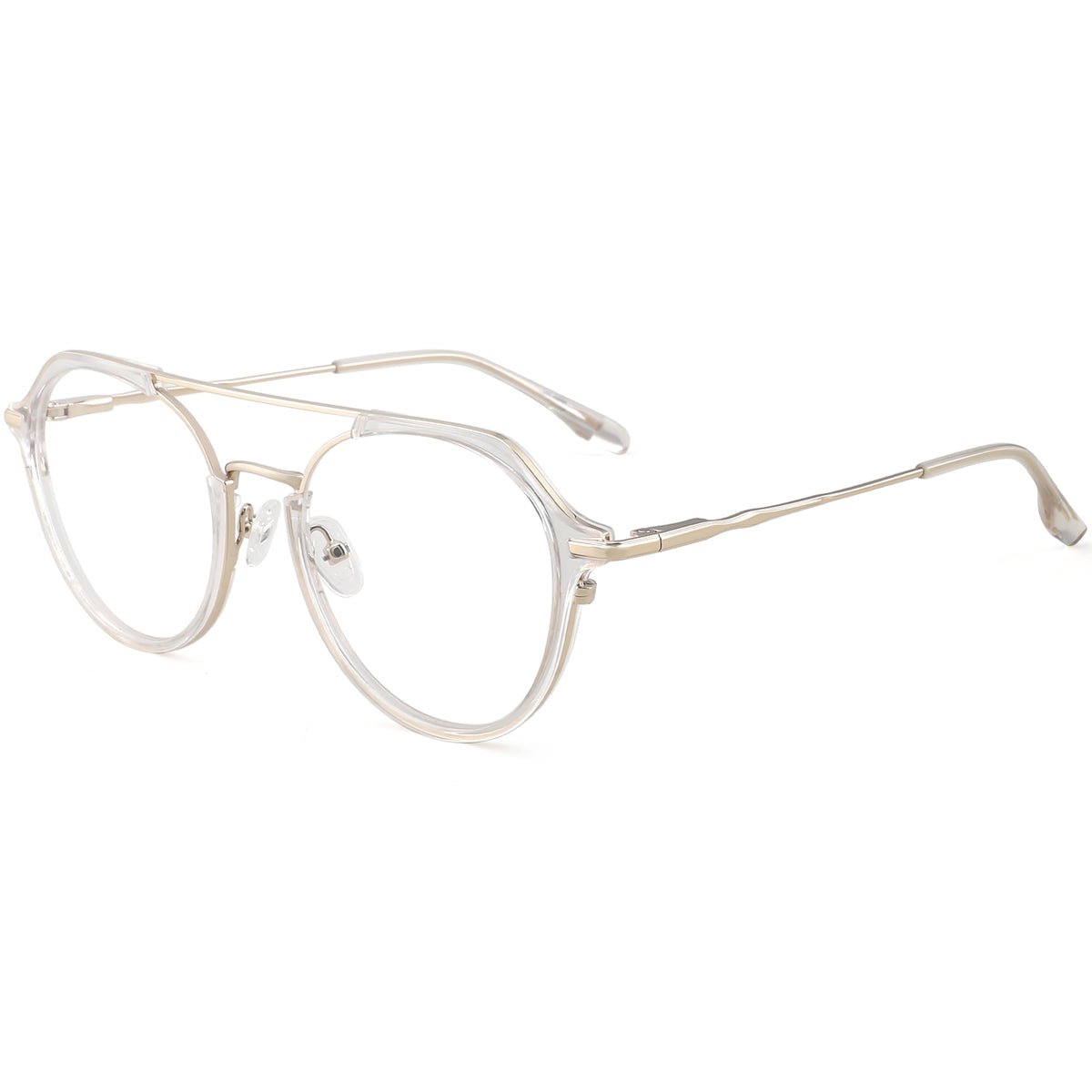 Aviator Glasses YSAC1097