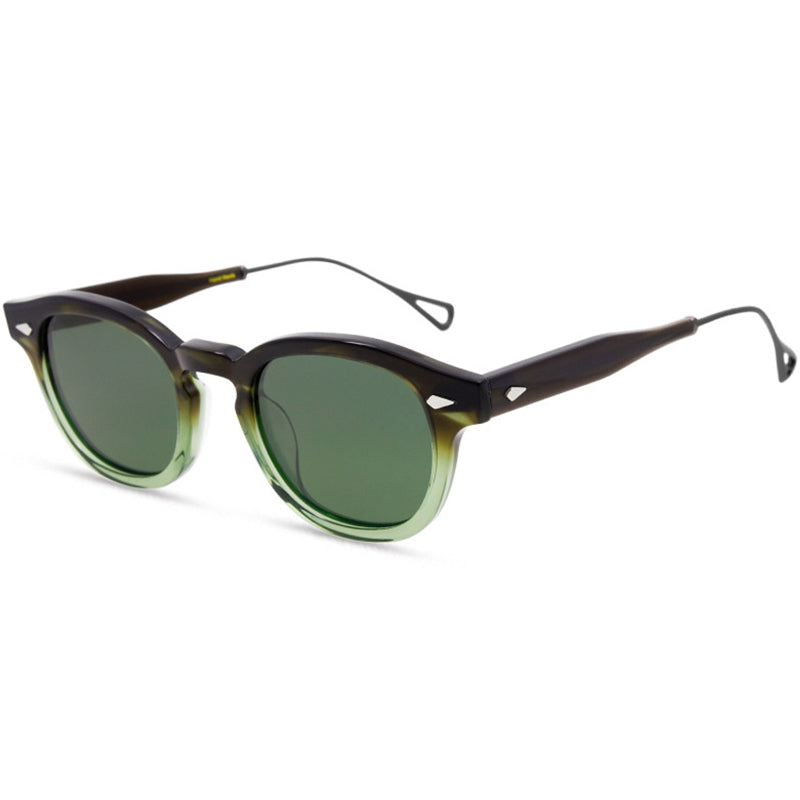 Square Sunglasses GCS1117