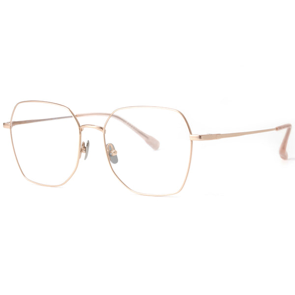 Geometric Glasses MW1182