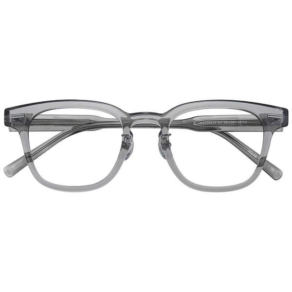 Square Glasses A3310
