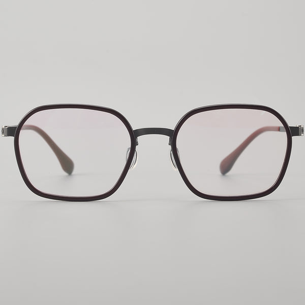 Geometric Glasses BY1064