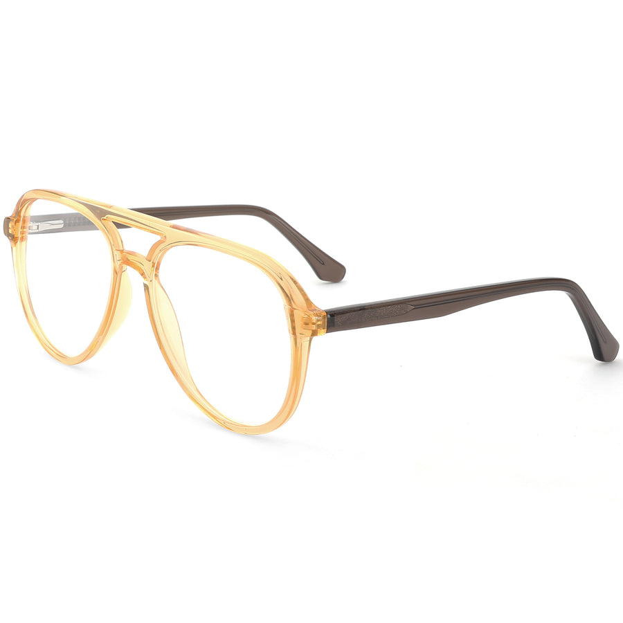 Aviator Glasses YSAA1114