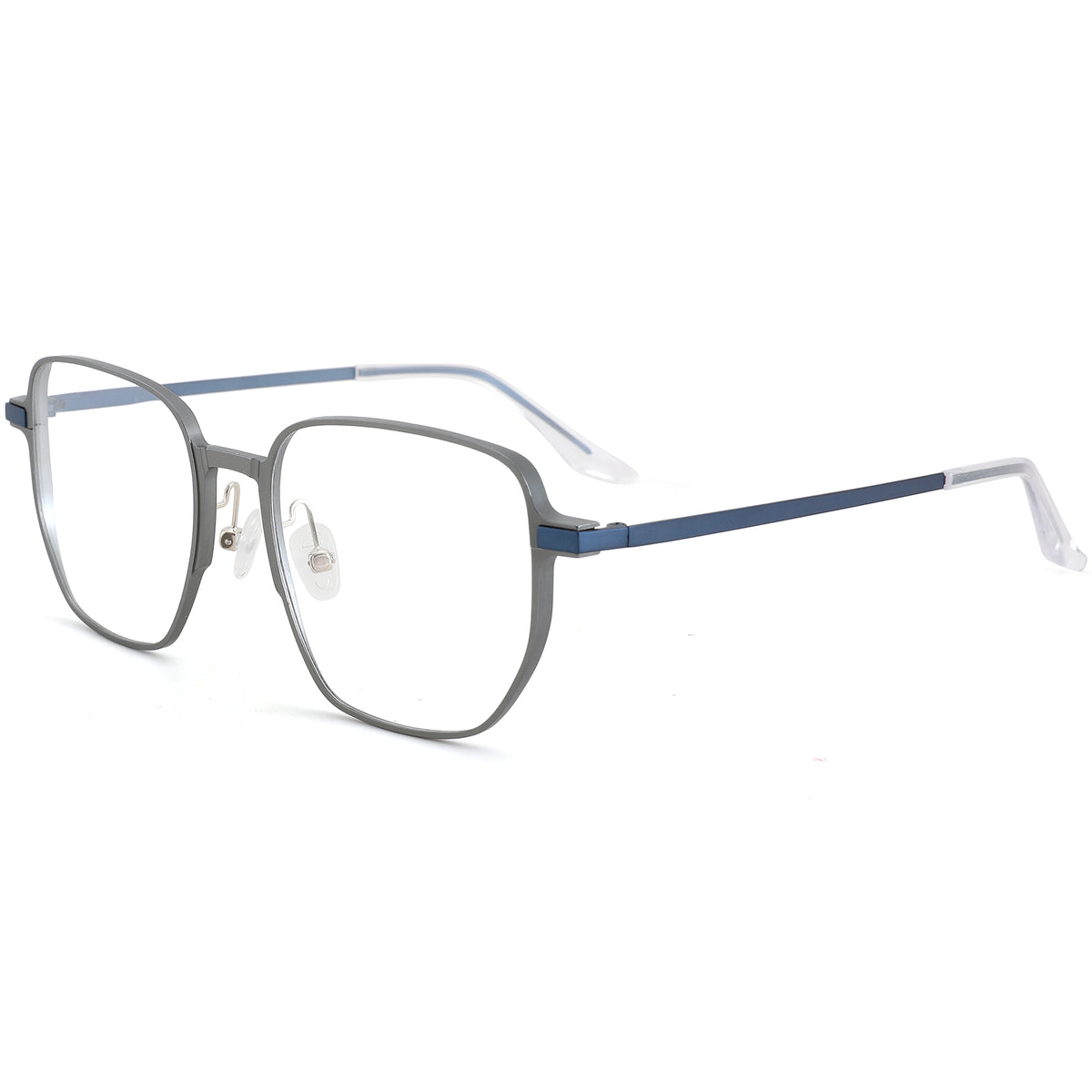 Square Glasses YEM1153