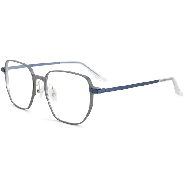 Square Glasses YEM1153
