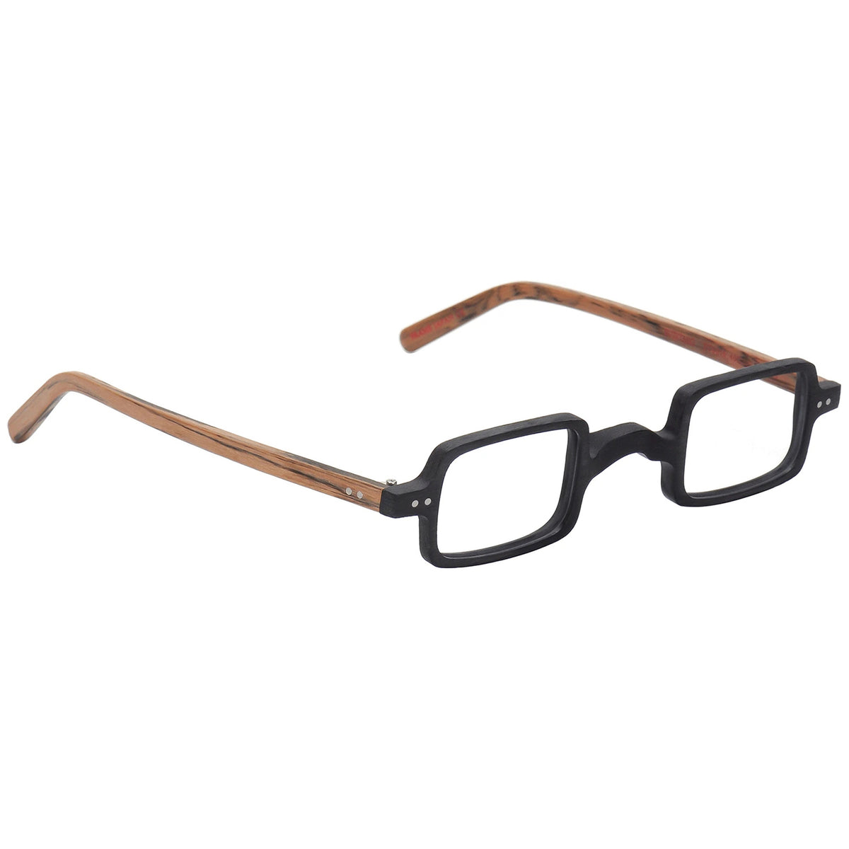 Rectangle Glasses A3336