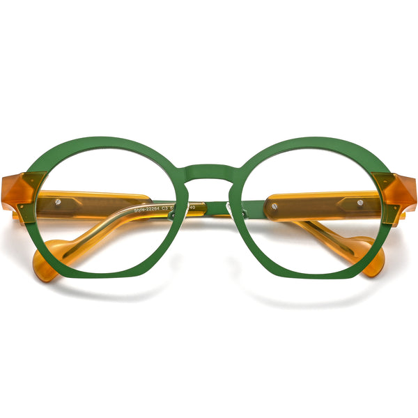 YN1189 - Green - image 1lyq92q