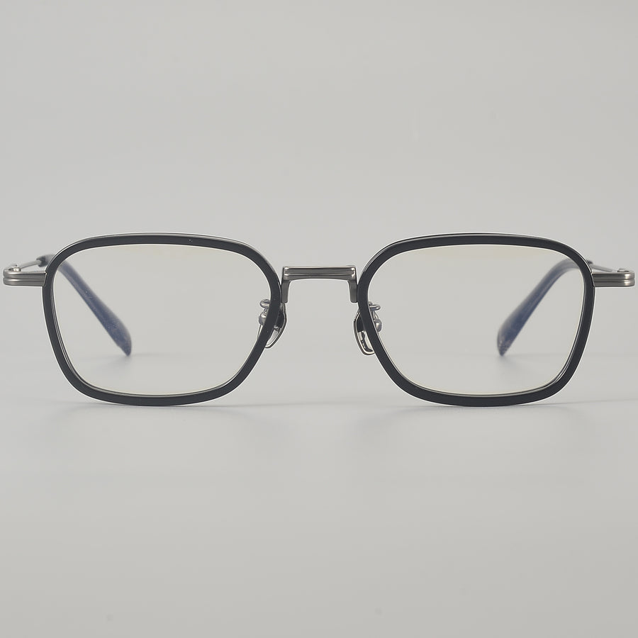 Square Glasses BY1149