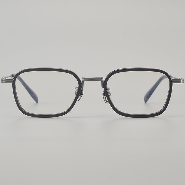 Square Glasses BY1149