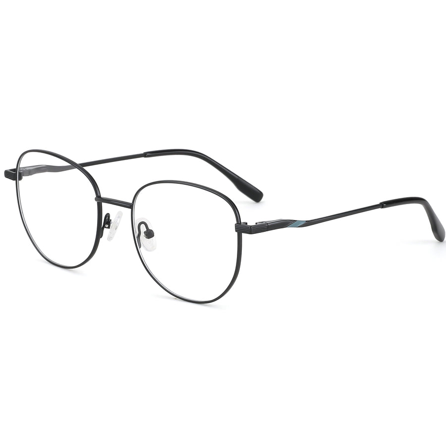 Square Glasses YEM1132