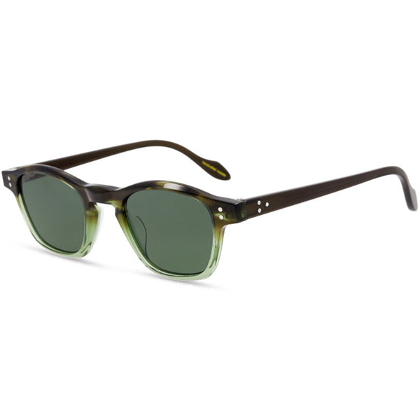 GCS1120 - Brown Green A - image dydka7
