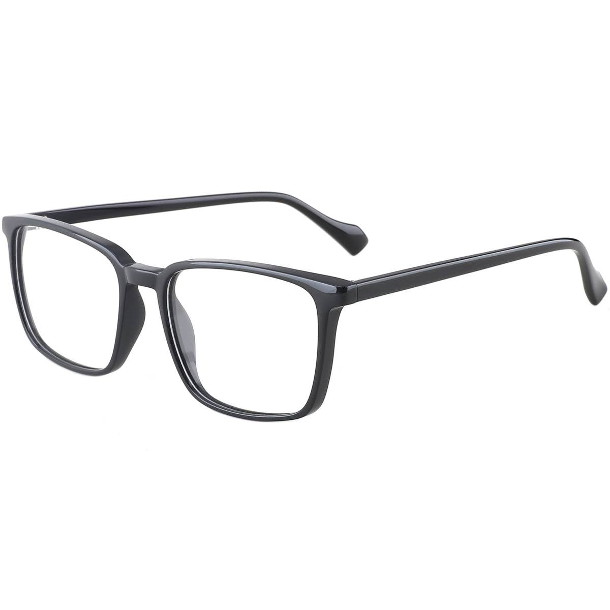 Square Glasses YEA1201