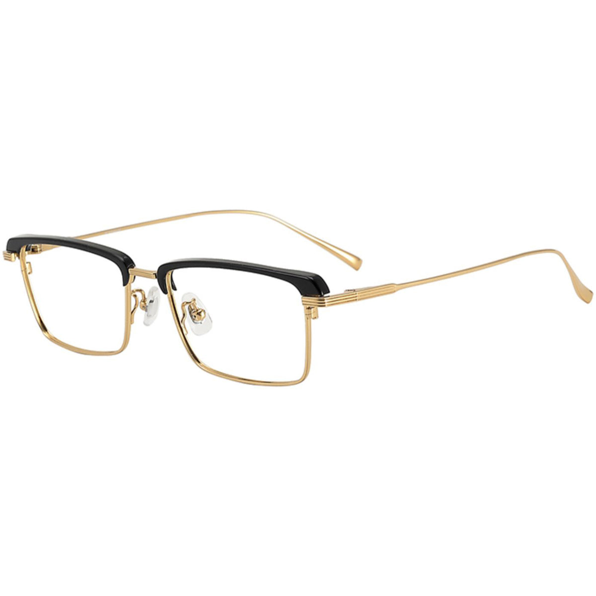 Browline Glasses TG1067