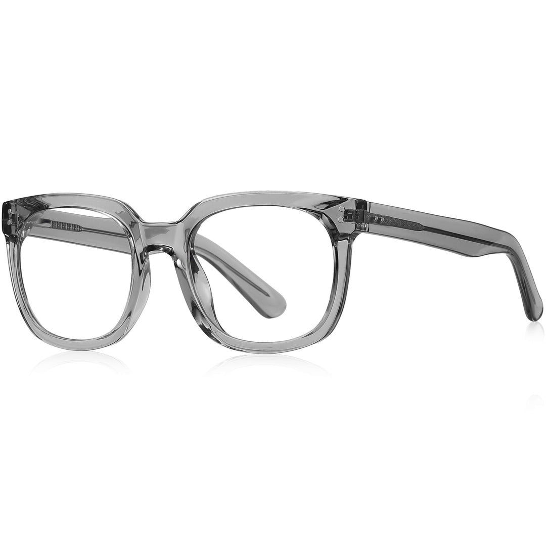 Square Glasses PF1292