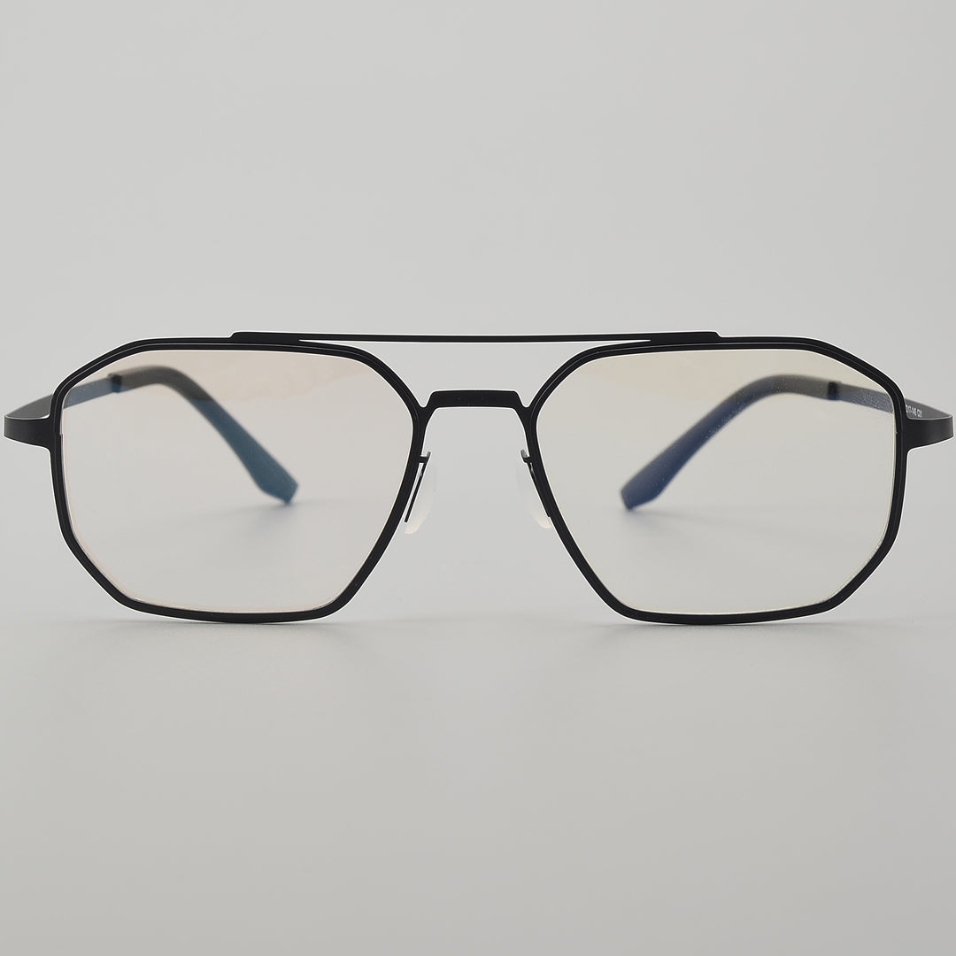 Aviator Glasses BY1030