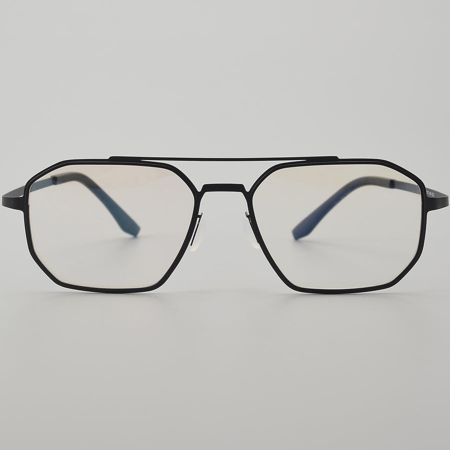 Aviator Glasses BY1030