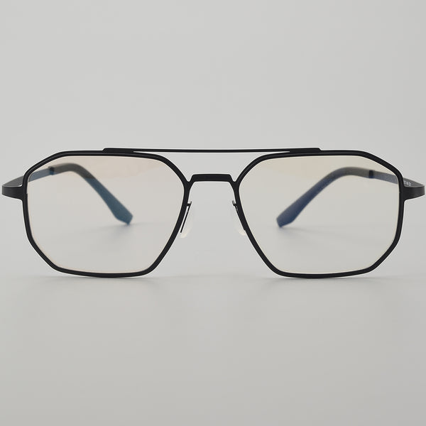 Aviator Glasses BY1030