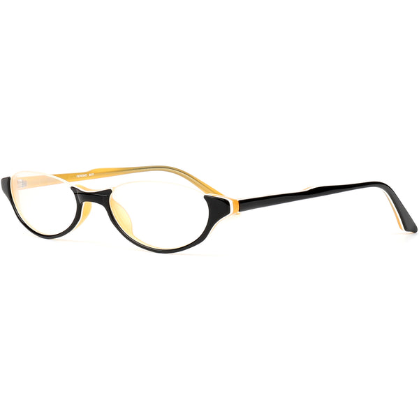 RV1122 - Black - image cjvj7n