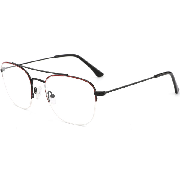 Aviator Glasses YSAM1013