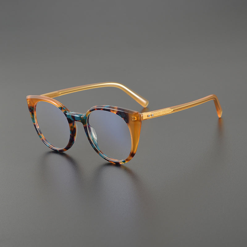 Round Glasses TG1146