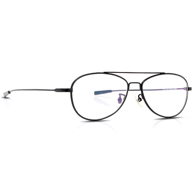 Aviator Glasses PG1030