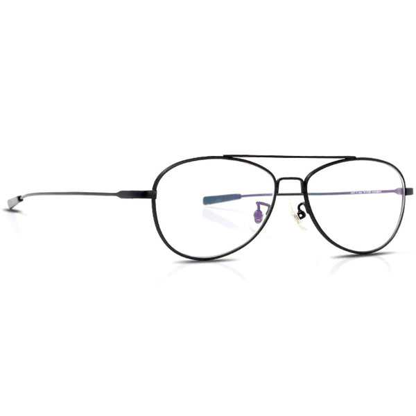 Aviator Glasses PG1030