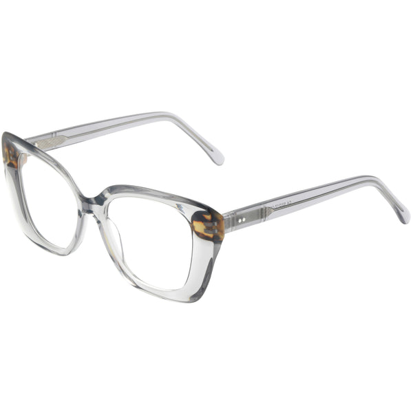 Cat-Eye Glasses GSR1042