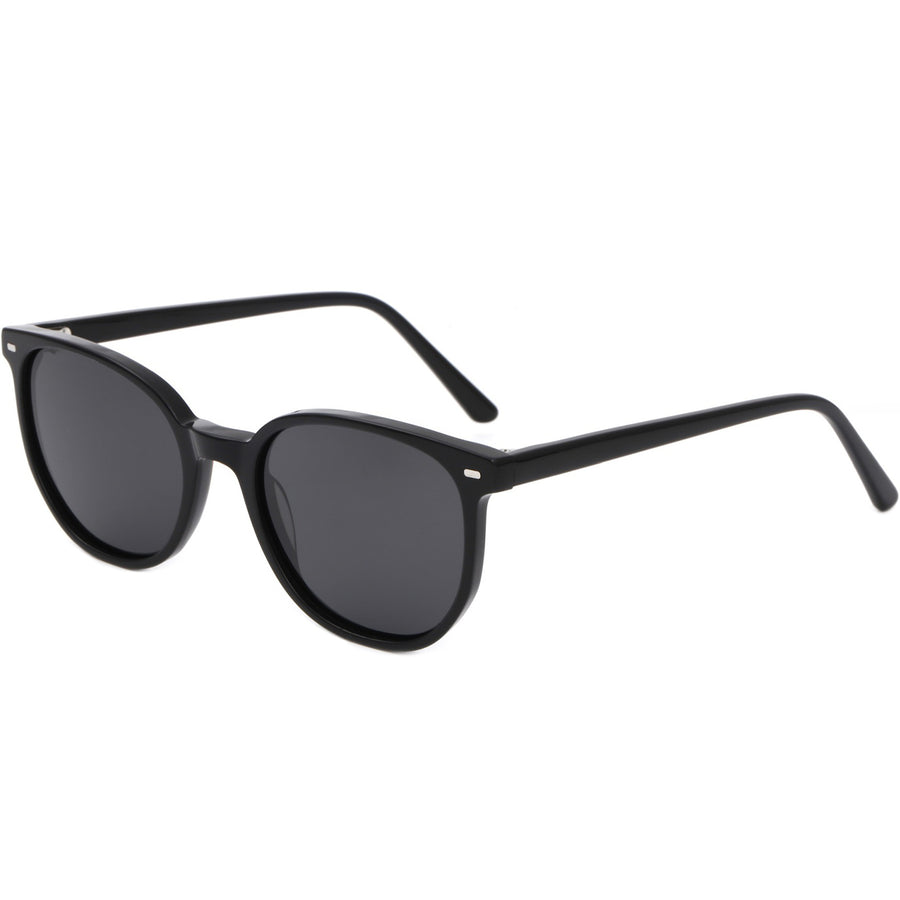 Round Sunglasses GSS1040