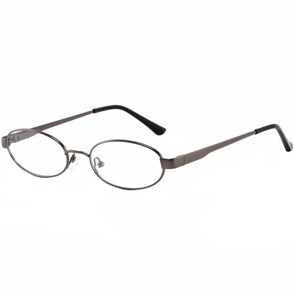 Oval Glasses DS1007