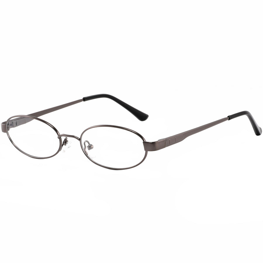 Oval Glasses DS1007