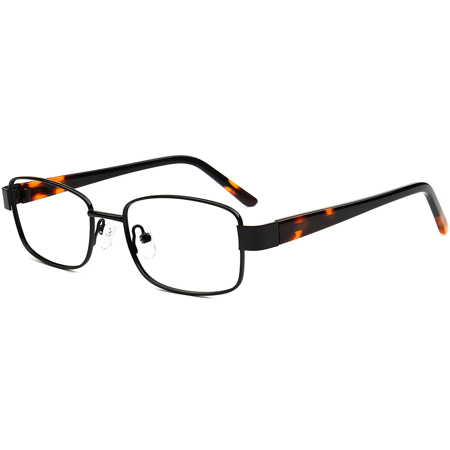 Rectangle Glasses YT1044