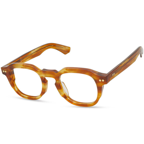 Square Glasses GC1028