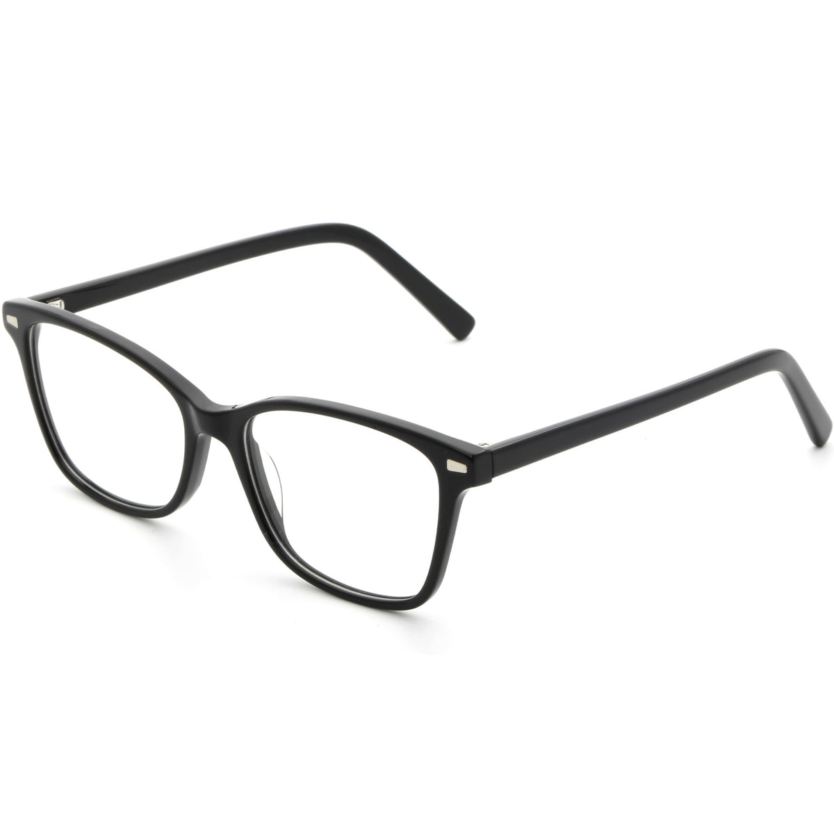 Square Glasses GSR1154