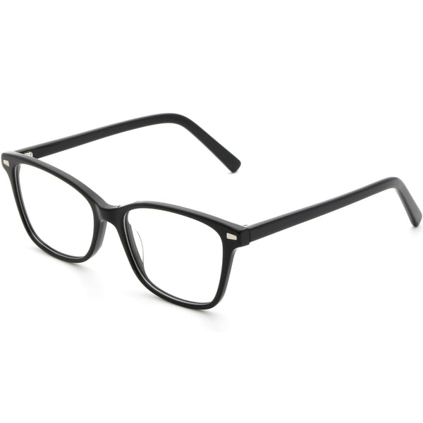 Square Glasses GSR1154