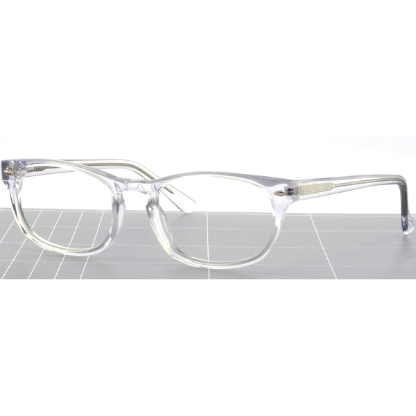 Rectangle Glasses O1732