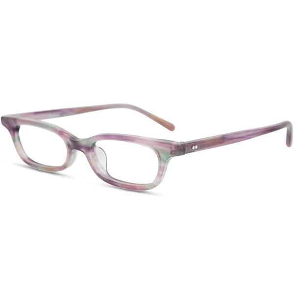 Rectangle Glasses GC1137