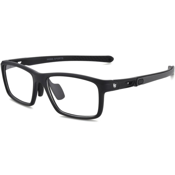 Square Sports Glasses SP1016