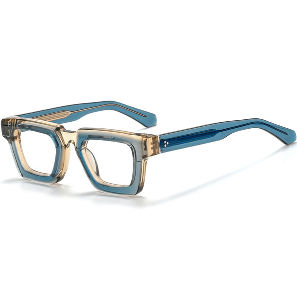 YN1168 - Blue - image l0d77n