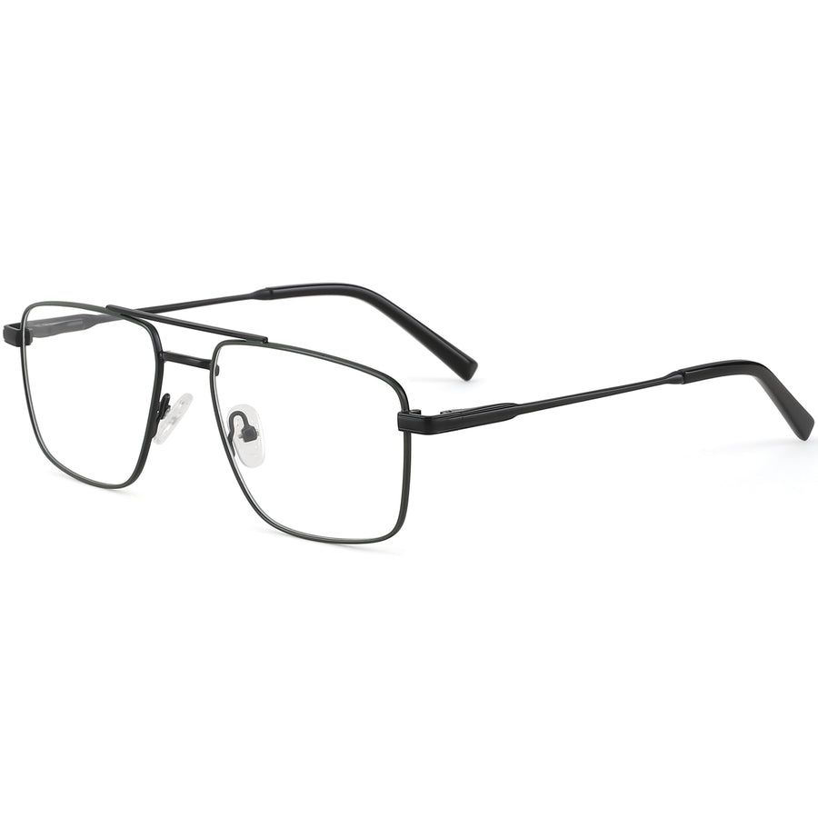 Aviator Glasses YEM1135