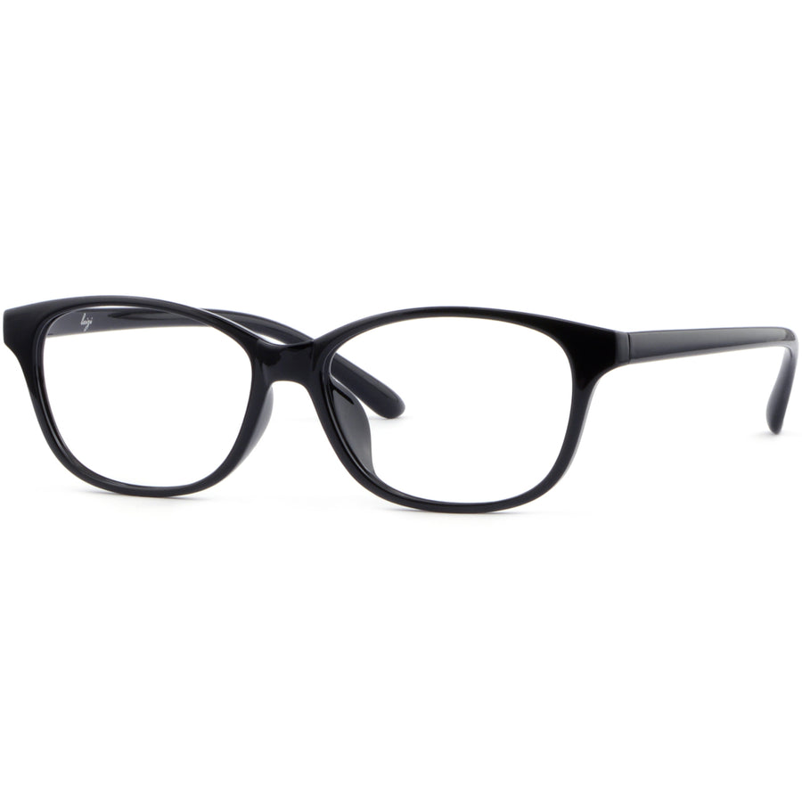 Rectangle Glasses O1535