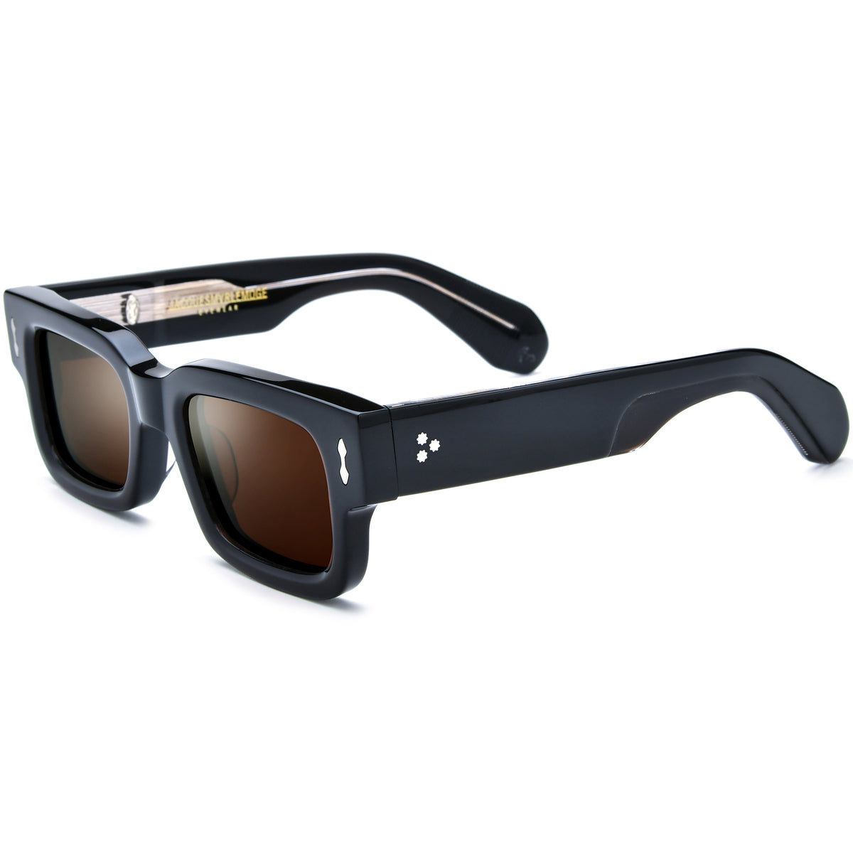 Rectangle Sunglasses BRS1201