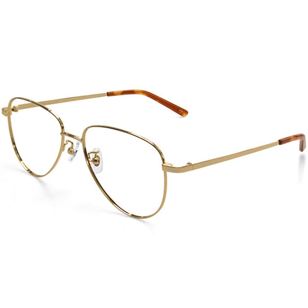 Aviator Glasses PG1032