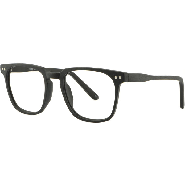 Square Glasses O2163