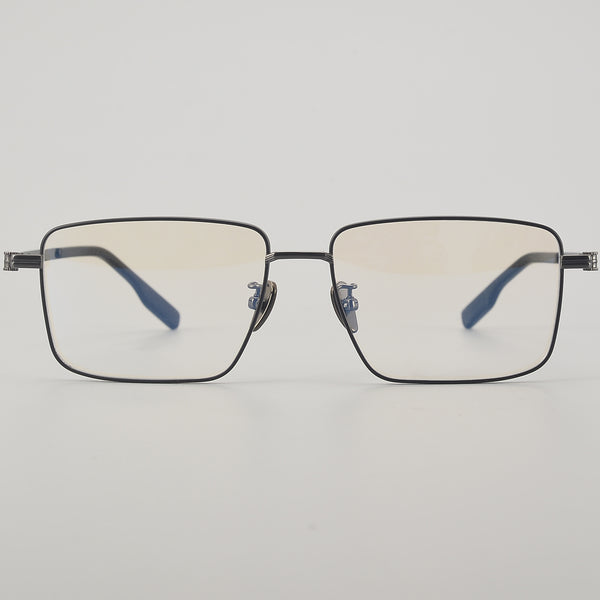 Square Glasses BY1035