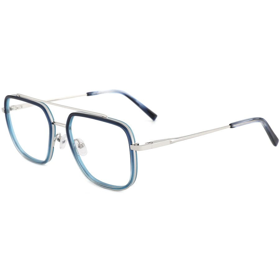 Aviator Glasses YEC1123